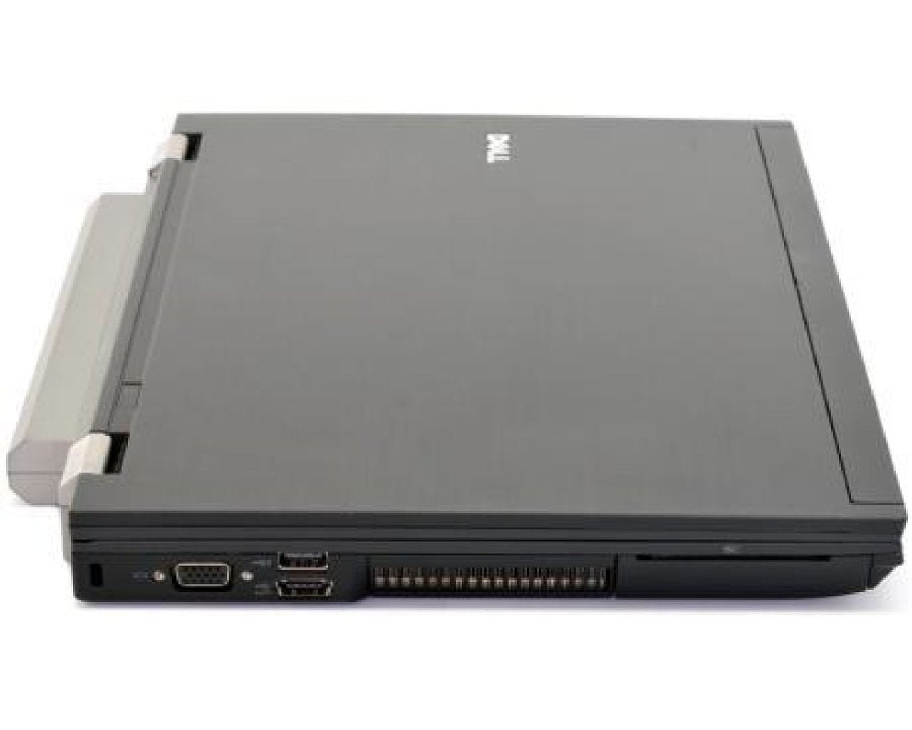 Dell Latitude E6400 14.1