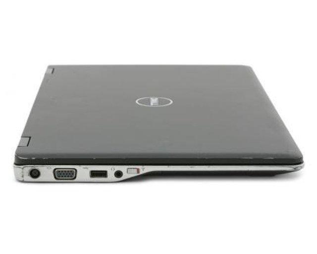 Dell Latitude E6430 14