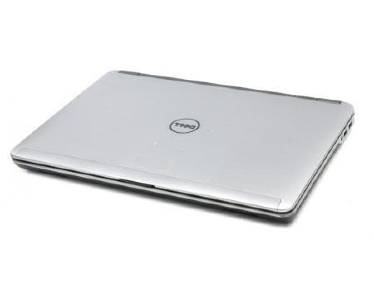 Dell Latitude E6440 14