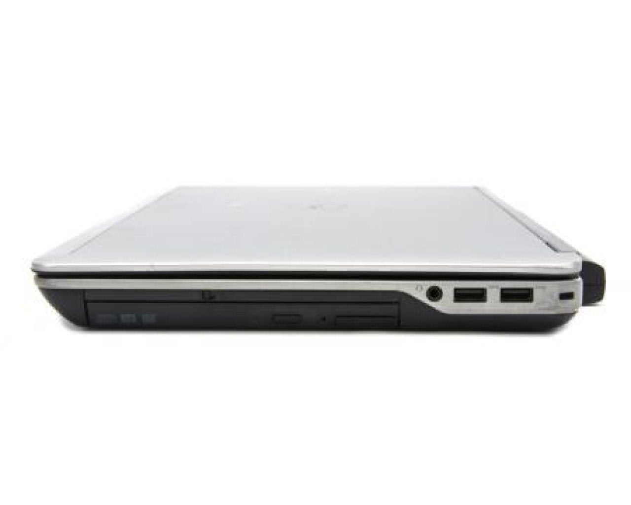 Dell Latitude E6440 14