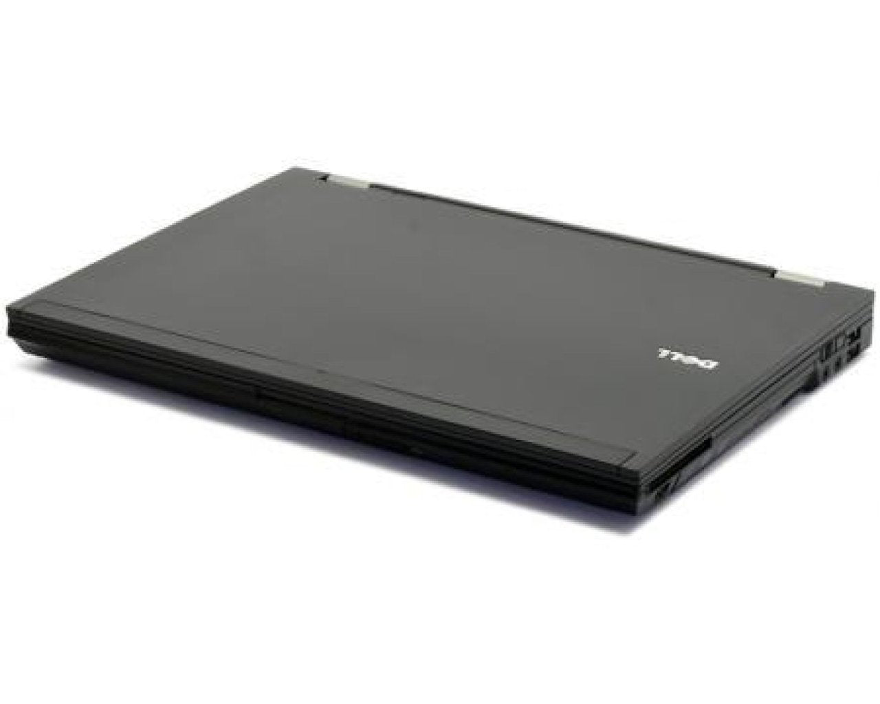 Dell Latitude E6400 14.1
