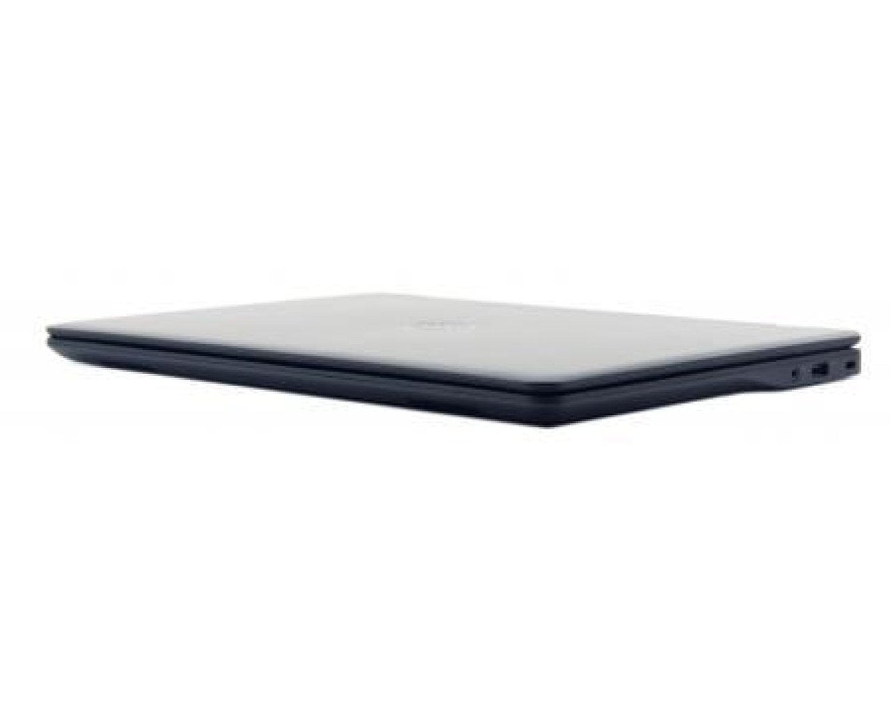 Dell Latitude E7450 14
