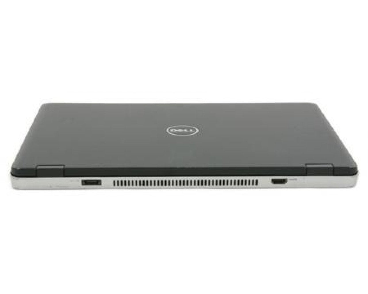 Dell Latitude E6430 14
