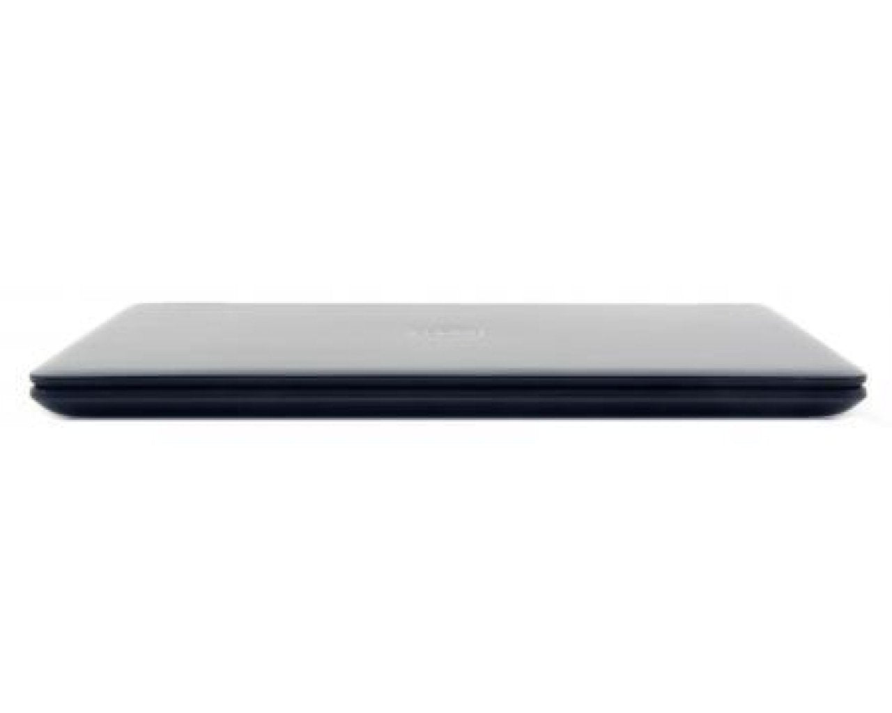 Dell Latitude E7450 14
