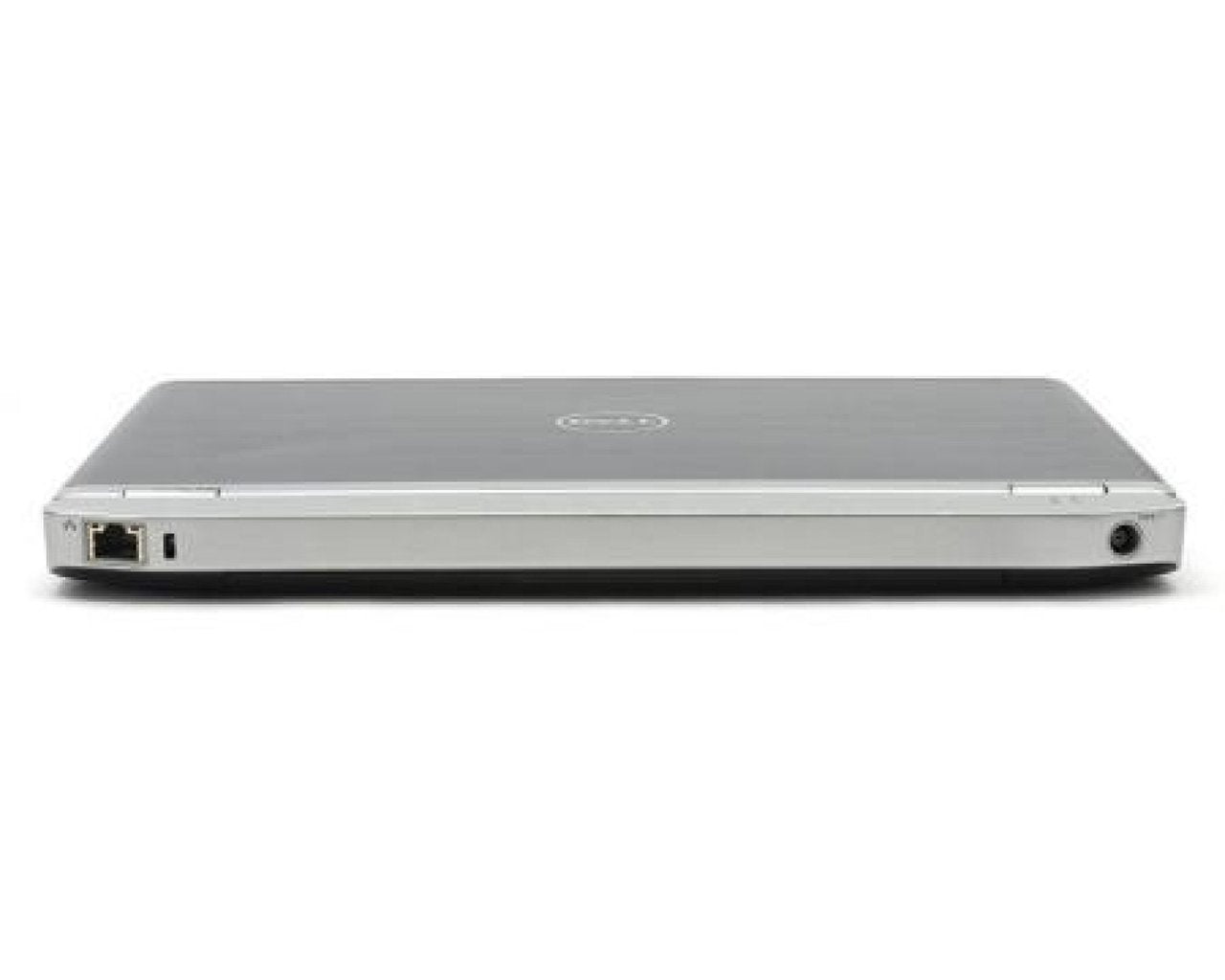 Dell Latitude E6220 12.5