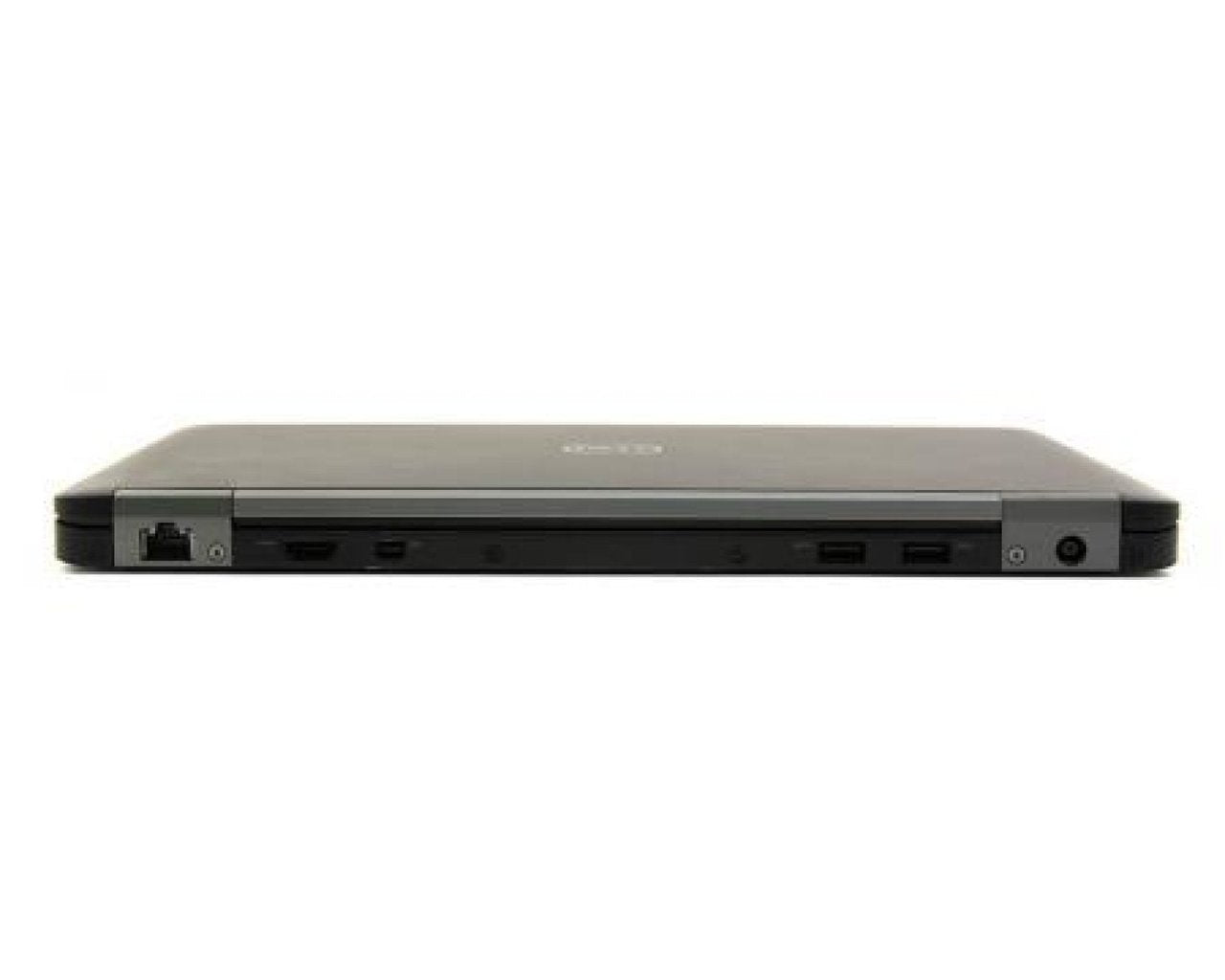 Dell Latitude E7270 12.5