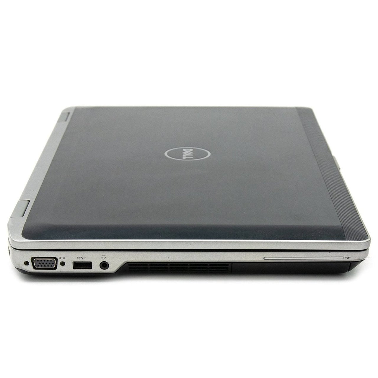 Dell Latitude E6520 15.6