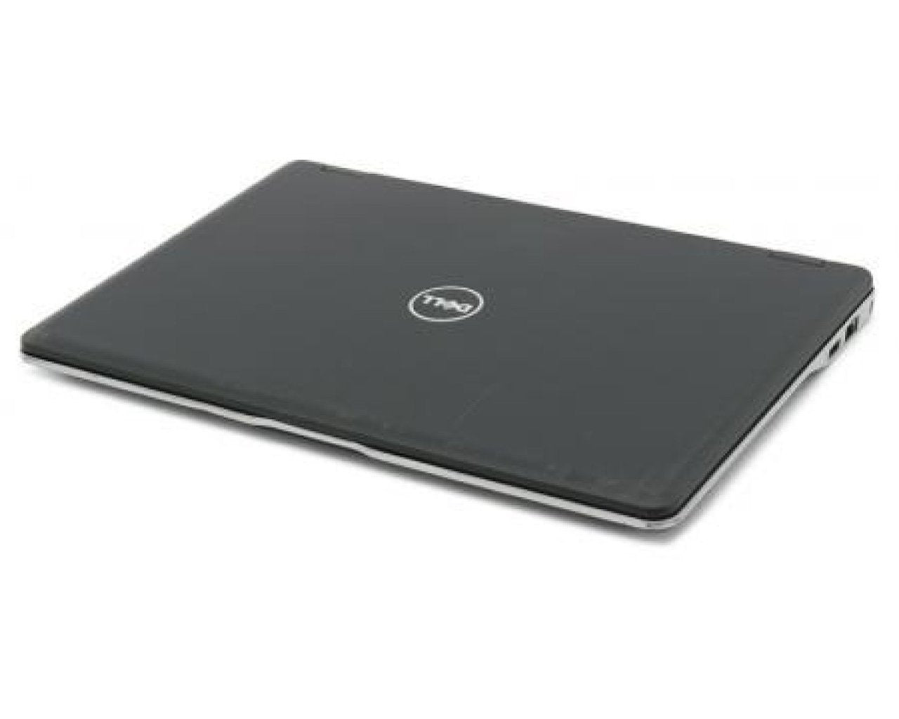 Dell Latitude E6430 14