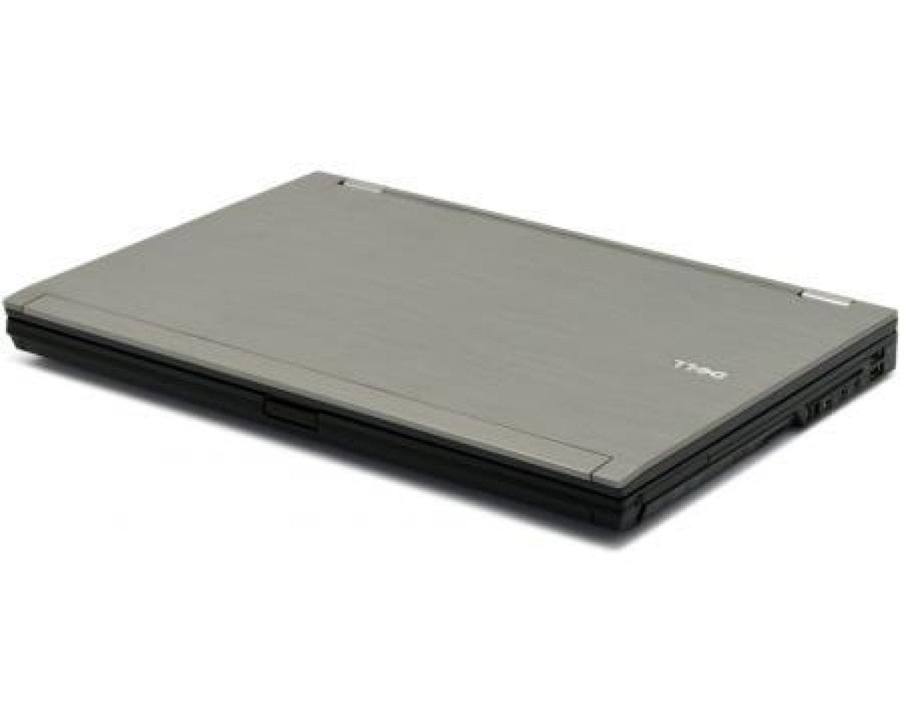 Dell Latitude E6510 15.6