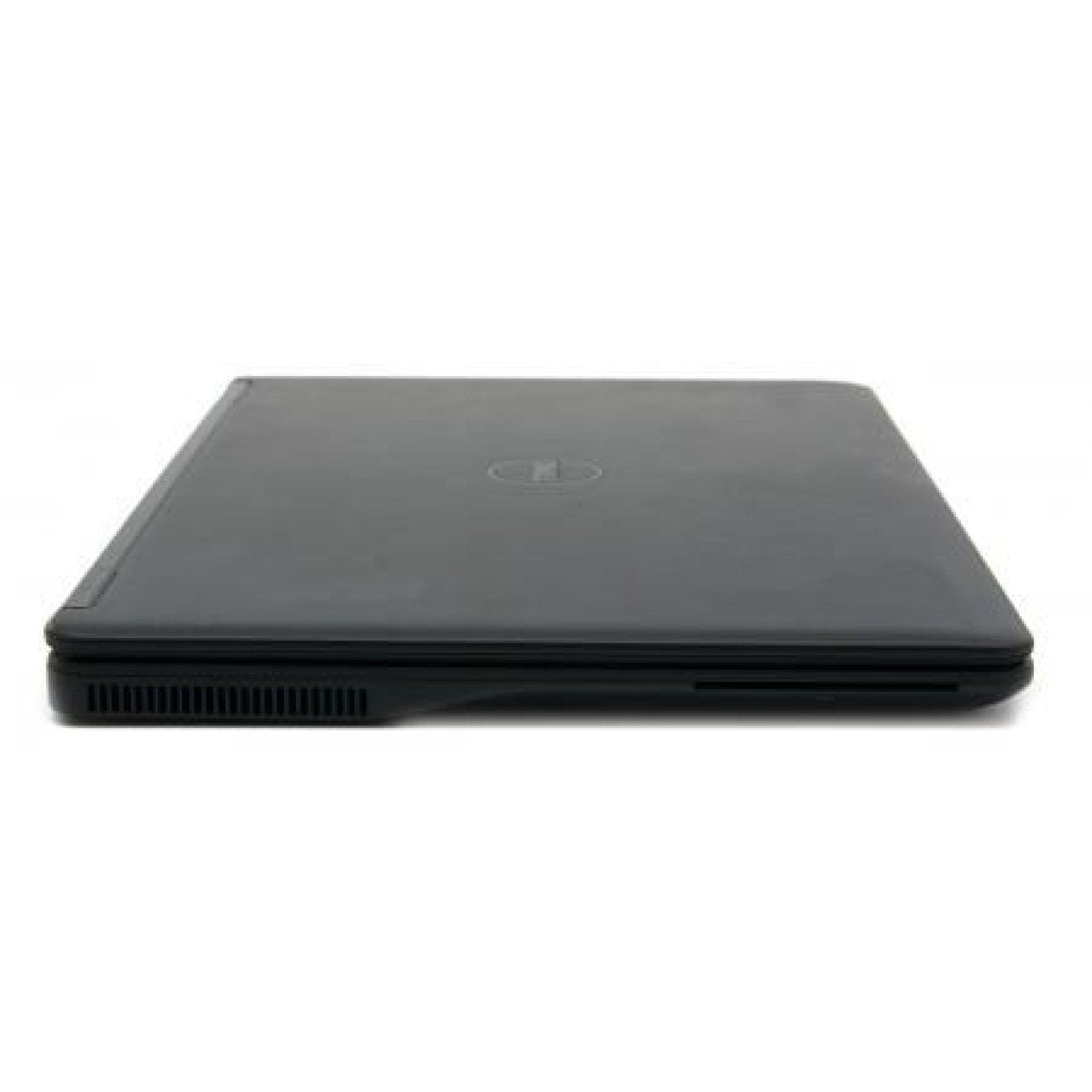 Copy of Dell Latitude E7250 12.5