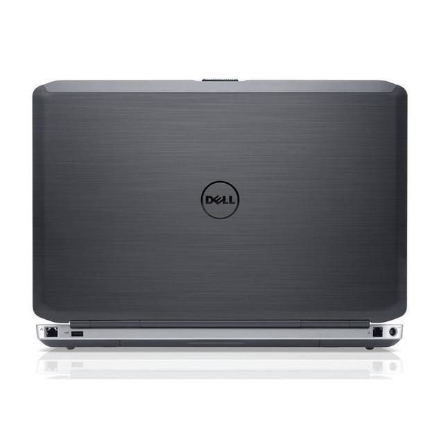 Dell Latitude Laptop E5520 15.6