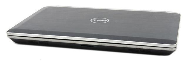 Dell Latitude E6330 13.3
