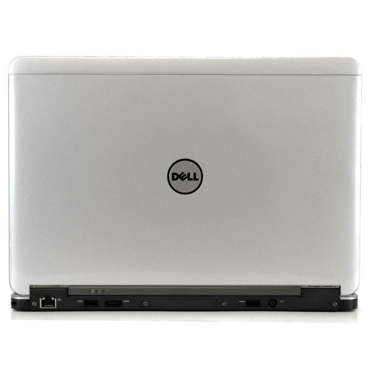 Dell Latitude E7240 Laptop Intel Core i7 - 2.8GHz - 16GB RAM - 500GB SSHD