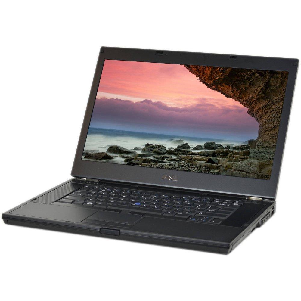 Dell Silver 15.6
