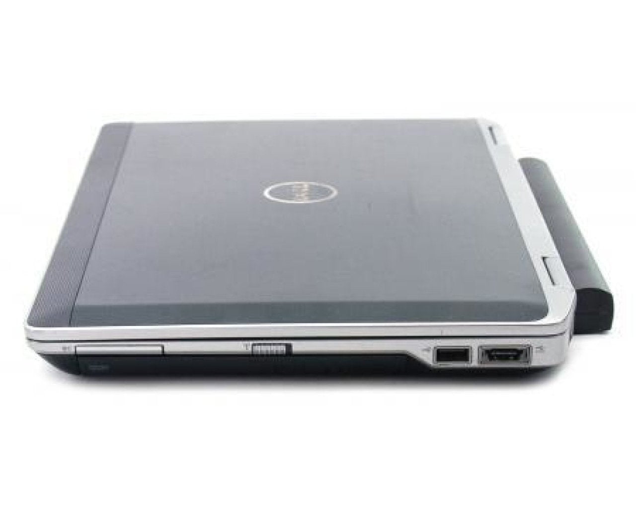 Dell Latitude E6320 14