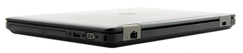 Dell Latitude E5440 14
