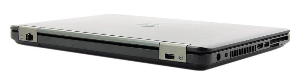 Dell Latitude E5440 14