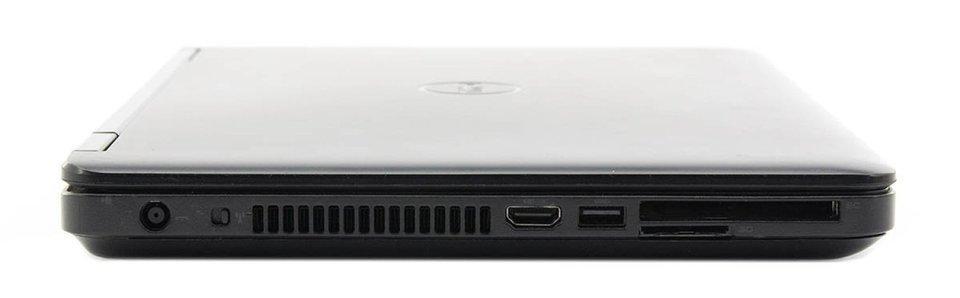Dell Latitude E5440 14