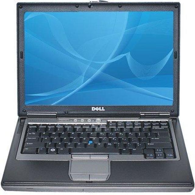 Wholesale - Dell Latitude D630 - Intel Core 2 Duo - Windows 10/11 Pro