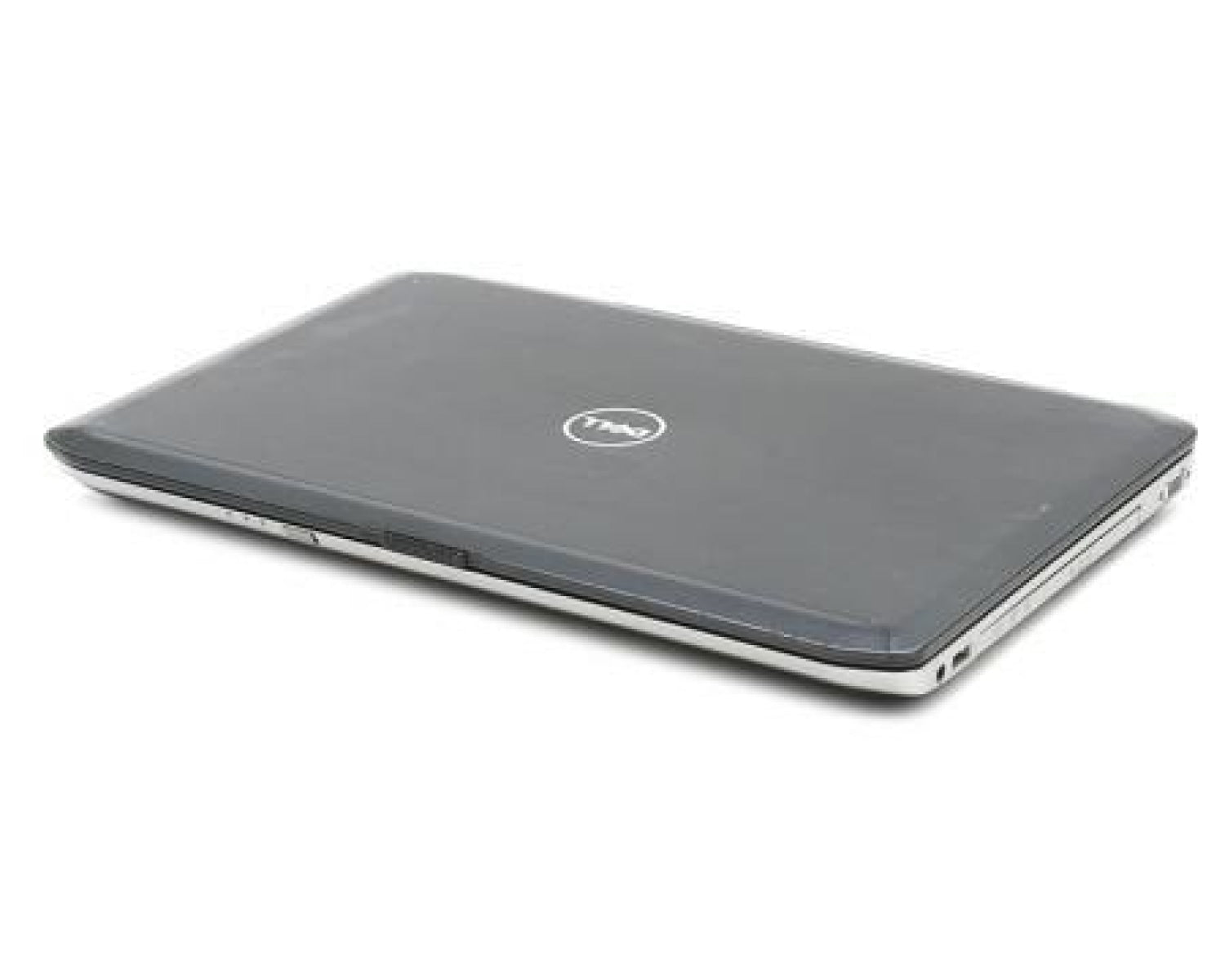 Dell Latitude E5530 15.6 Laptop Intel Core i5 - 2.9GHz - 8GB RAM - 500GB HDD - Laptop