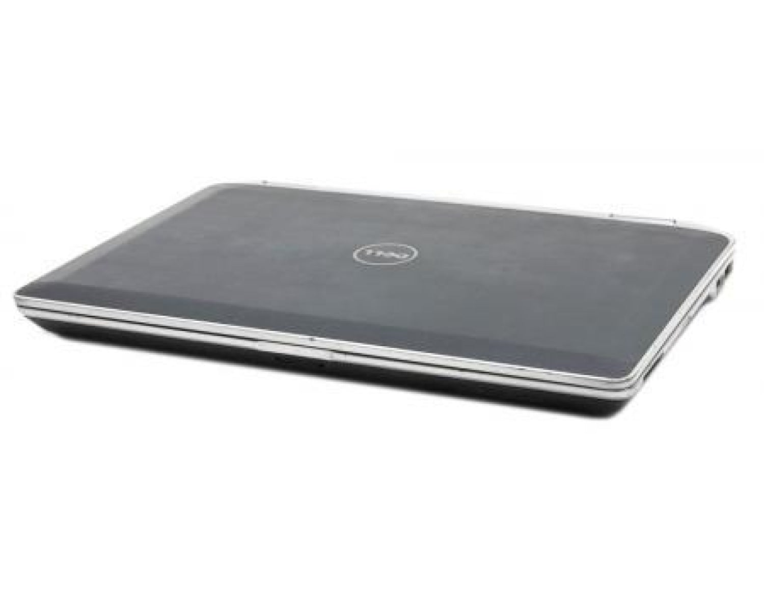 Dell Latitude E6320 13.3 Laptop Intel Core i5 - 2.6GHz - 8GB RAM - 500GB HDD - Laptop