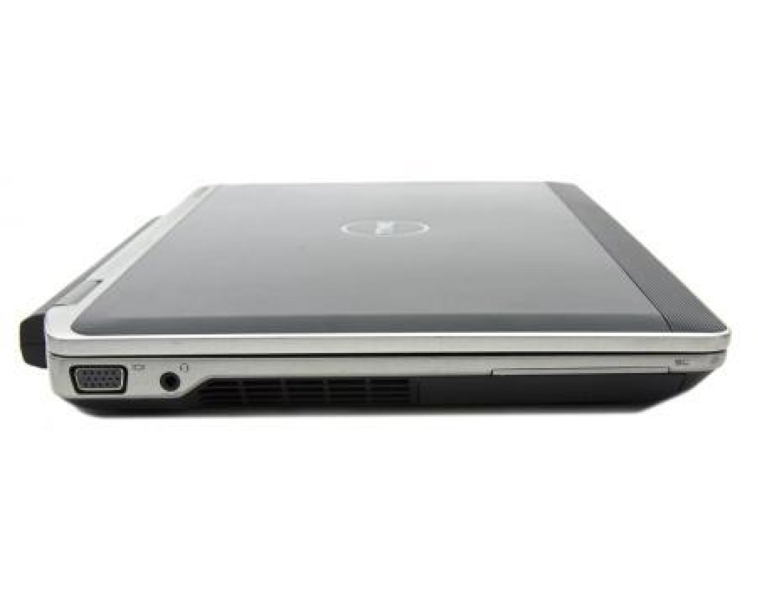 Dell Latitude E6330 13.3 laptop Intel Core i5 - 2.67GHz - 8GB RAM - 500GB HDD - Laptop