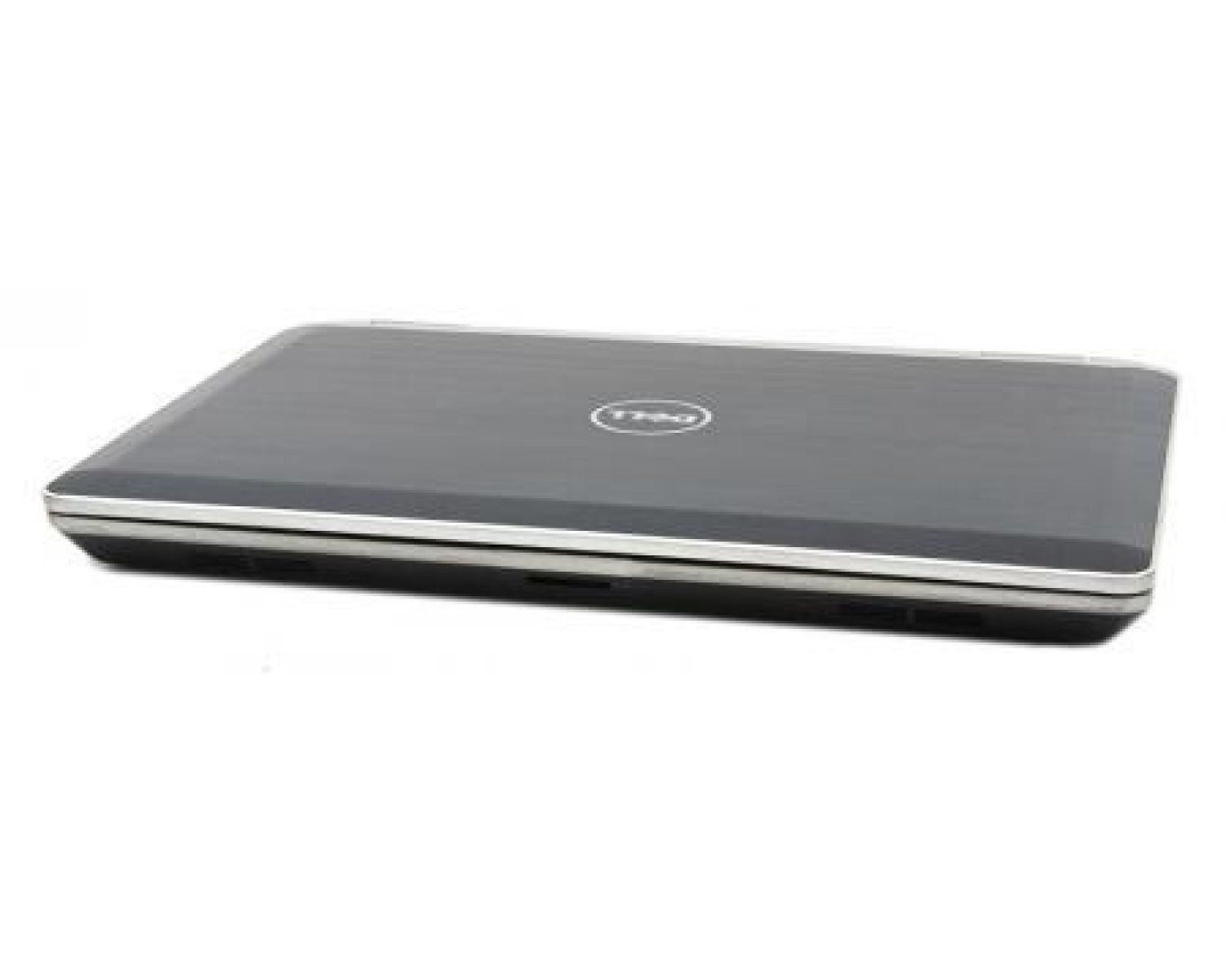 Dell Latitude E6330 13.3 laptop Intel Core i5 - 2.67GHz - 8GB RAM - 500GB HDD - Laptop