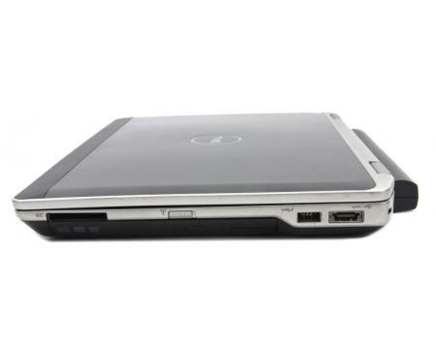 Dell Latitude E6330 13.3 laptop Intel Core i5 - 2.67GHz - 8GB RAM - 500GB HDD - Laptop