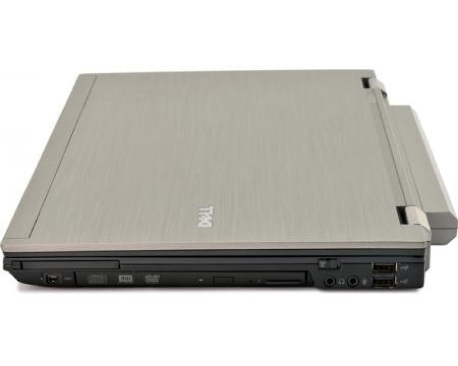 Dell Latitude E6410 14 Laptop Intel Core i5 - 2.66GHz - 8GB RAM - 500GB HDD - Laptop