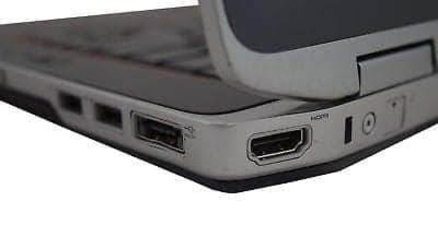 Dell Latitude E6430 14 Laptop Intel Core i5 - 2.5GHz - 8GB RAM - 500GB HDD - Electronics > Computers > Laptops