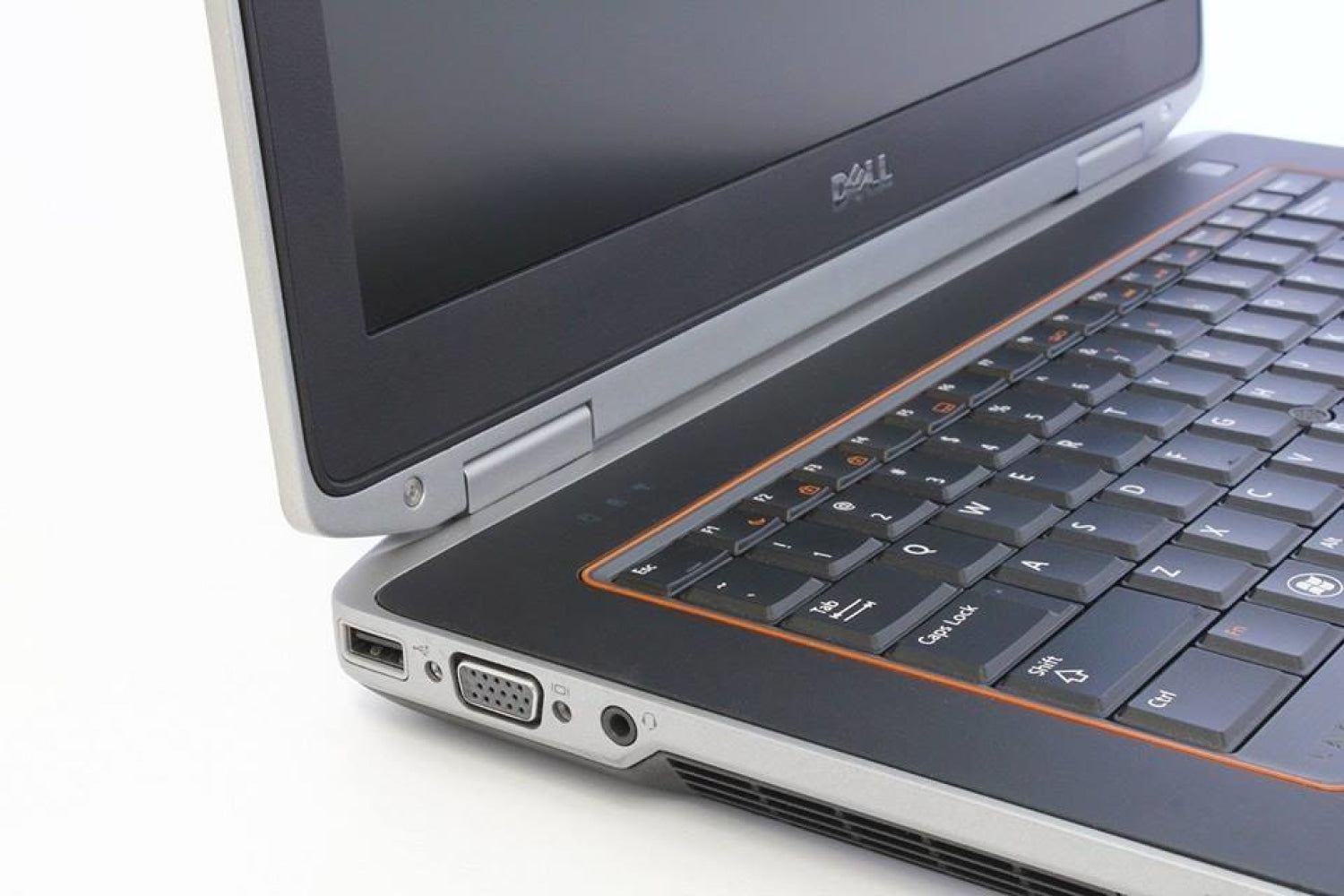 Dell Latitude E6430 14 Laptop Intel Core i5 - 2.5GHz - 8GB RAM - 500GB HDD - Electronics > Computers > Laptops