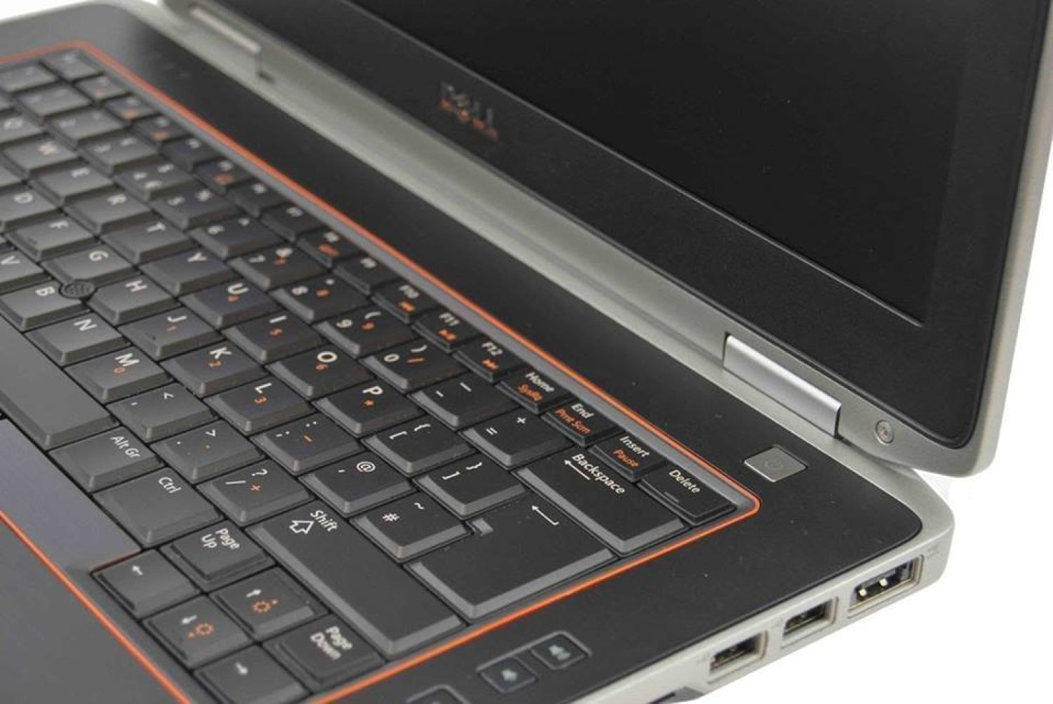 Dell Latitude E6430 14 Laptop Intel Core i5 - 2.5GHz - 8GB RAM - 500GB HDD - Electronics > Computers > Laptops