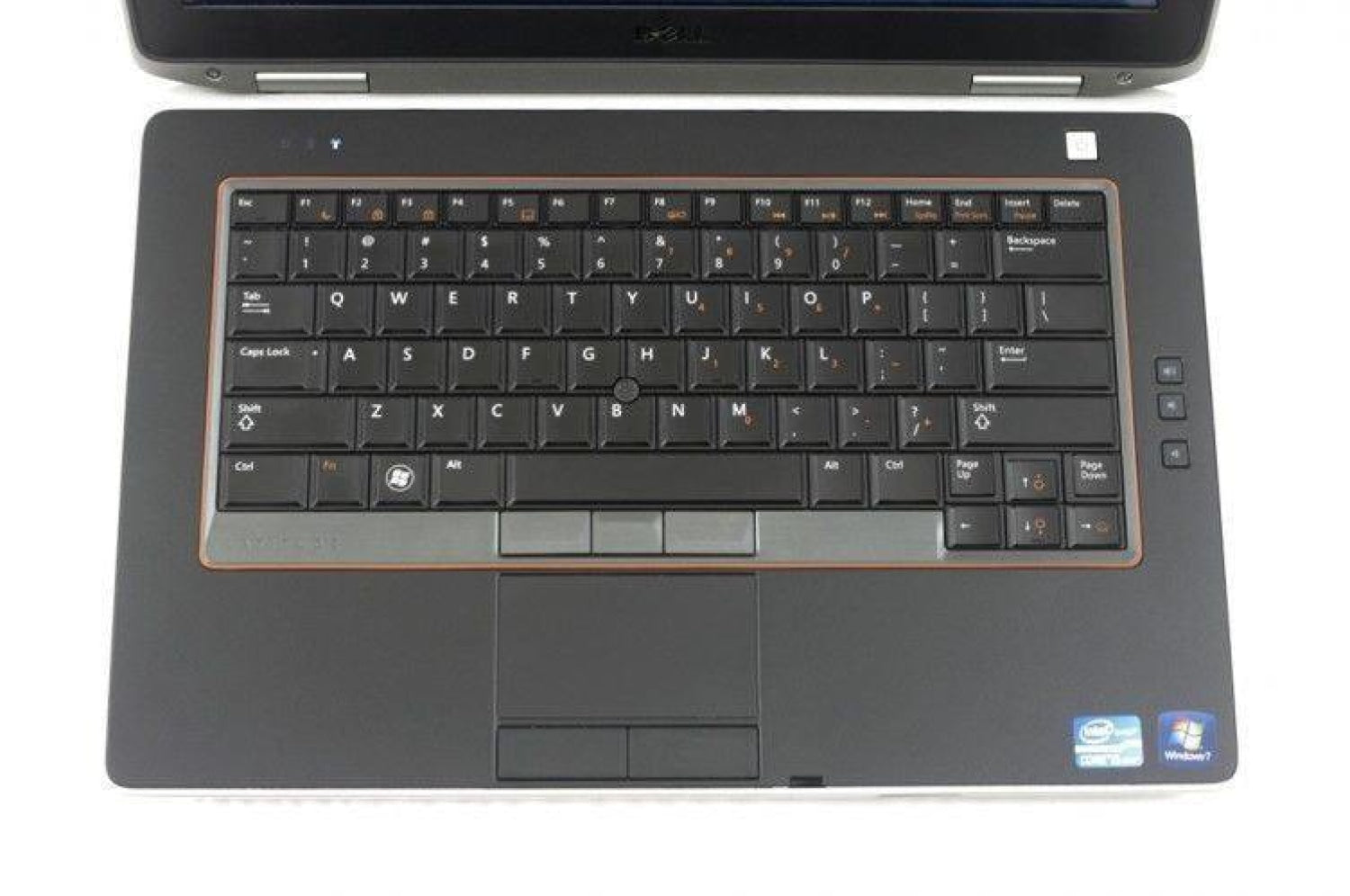 Dell Latitude E6430 14 Laptop Intel Core i5 - 2.5GHz - 8GB RAM - 500GB HDD - Electronics > Computers > Laptops