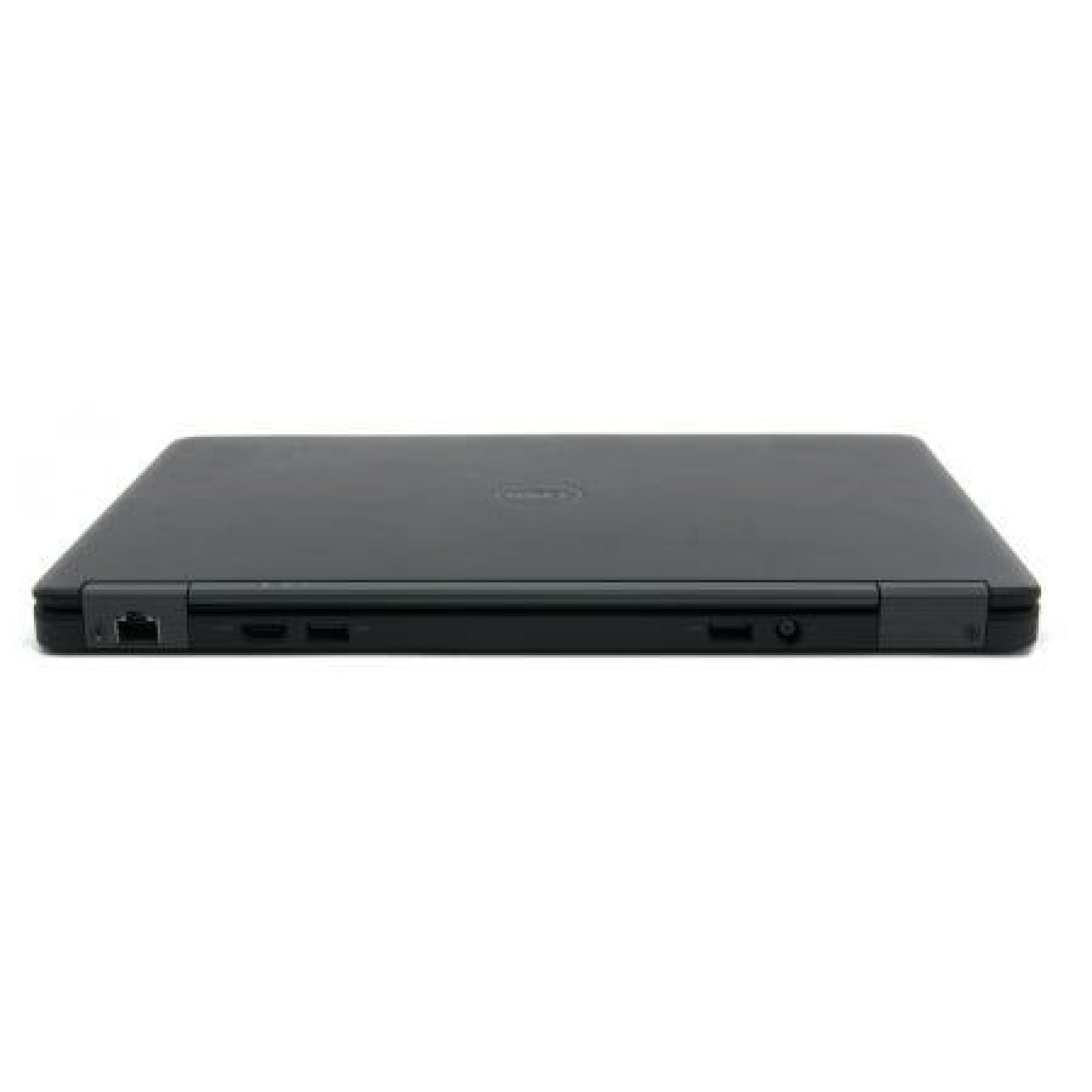Dell Latitude E7250 12.5 Laptop Intel Core i5 - 5th Gen - 2.3GHz - 8GB RAM - 500GB SSD - Laptop