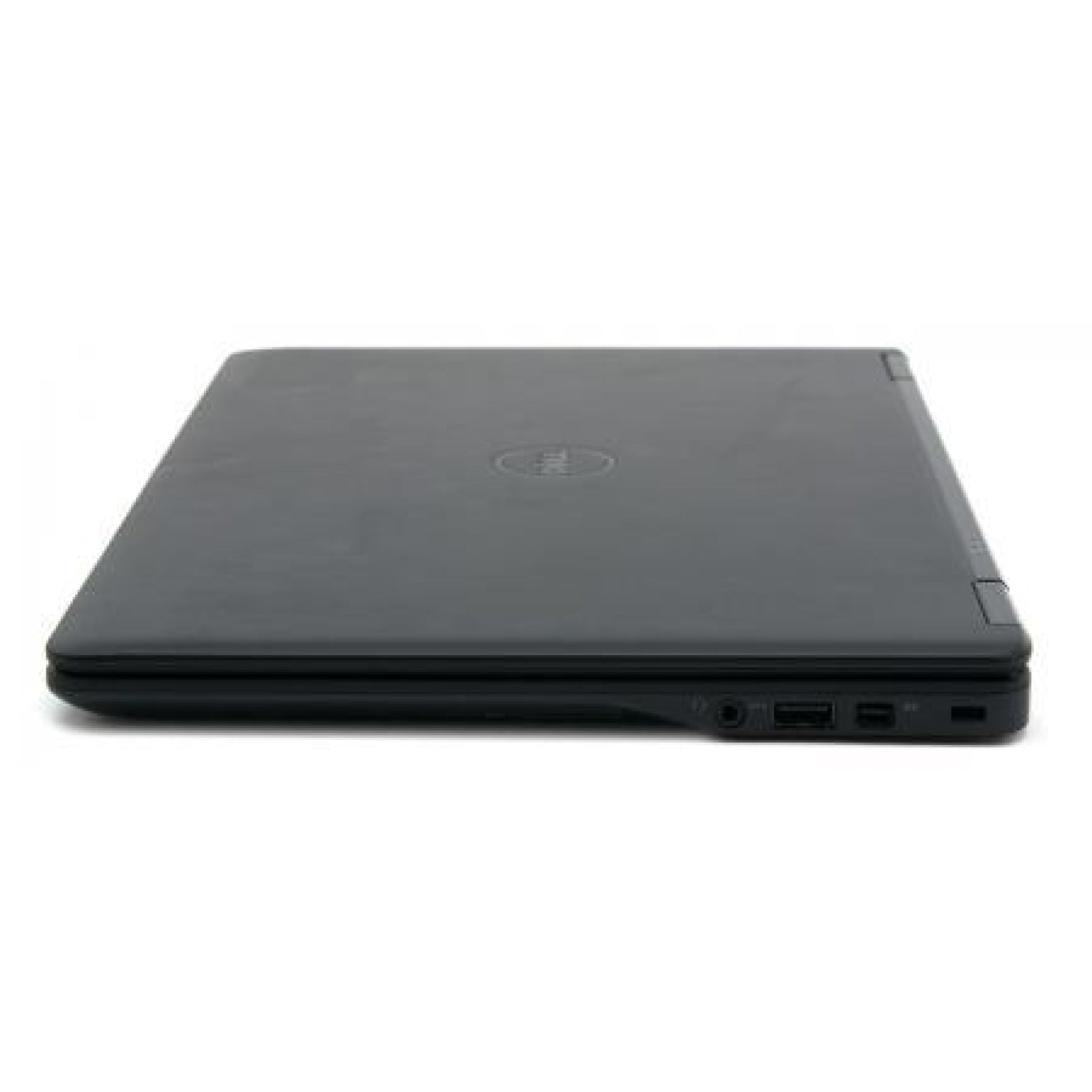 Dell Latitude E7250 12.5 Laptop Intel Core i5 - 5th Gen - 2.3GHz - 8GB RAM - 500GB SSD - Laptop
