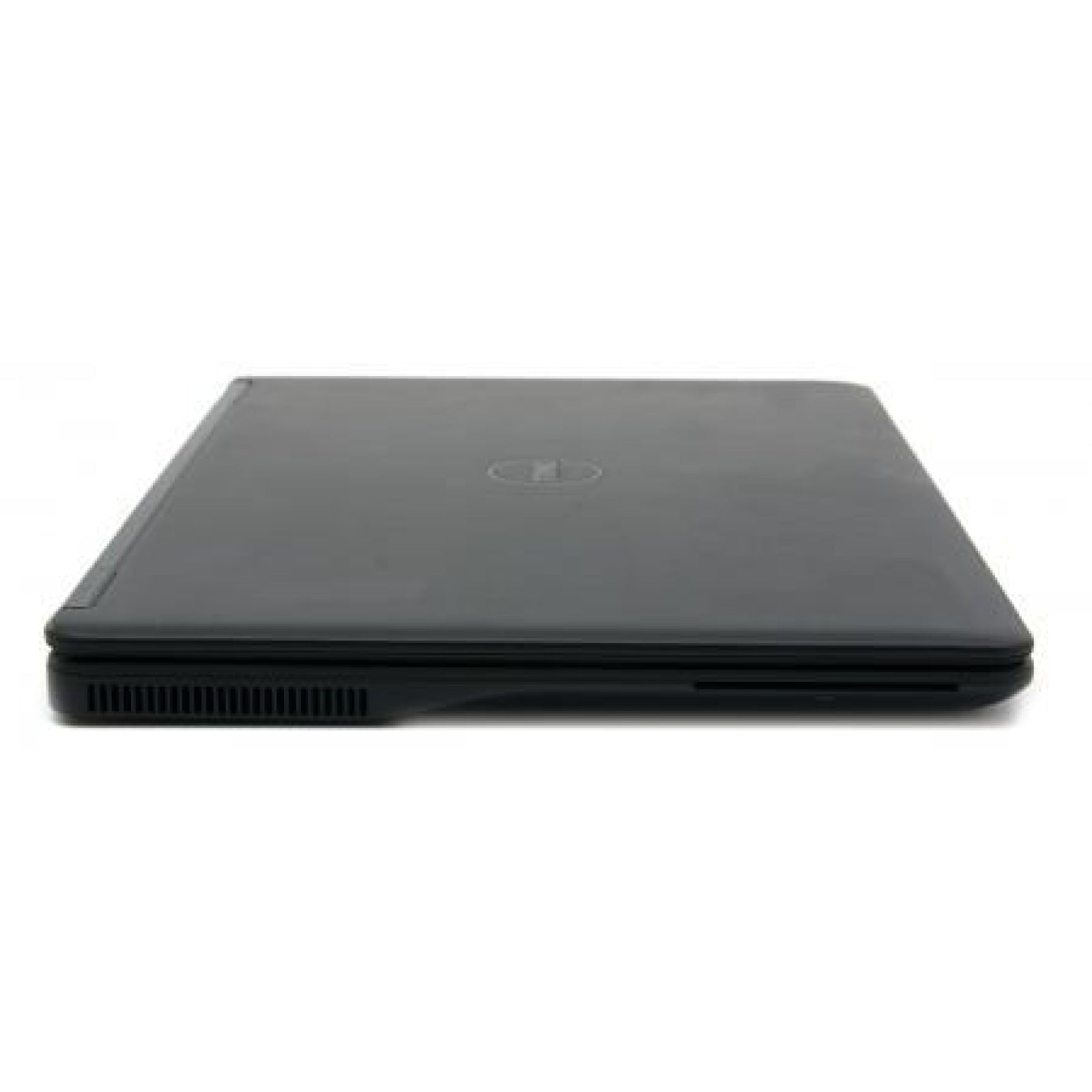 Dell Latitude E7250 12.5 Laptop Intel Core i5 - 5th Gen - 2.3GHz - 8GB RAM - 500GB SSD - Laptop