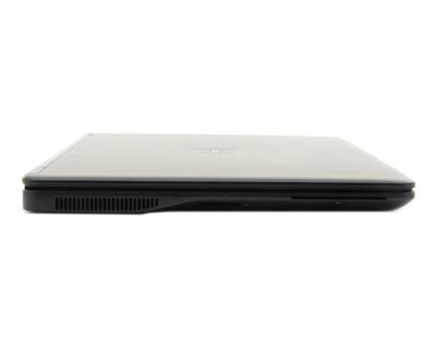 Dell Latitude E7450 14 Laptop Intel Core i5 - 5th Gen - 2.3GHz - 8GB RAM -256GB SSD - Laptop