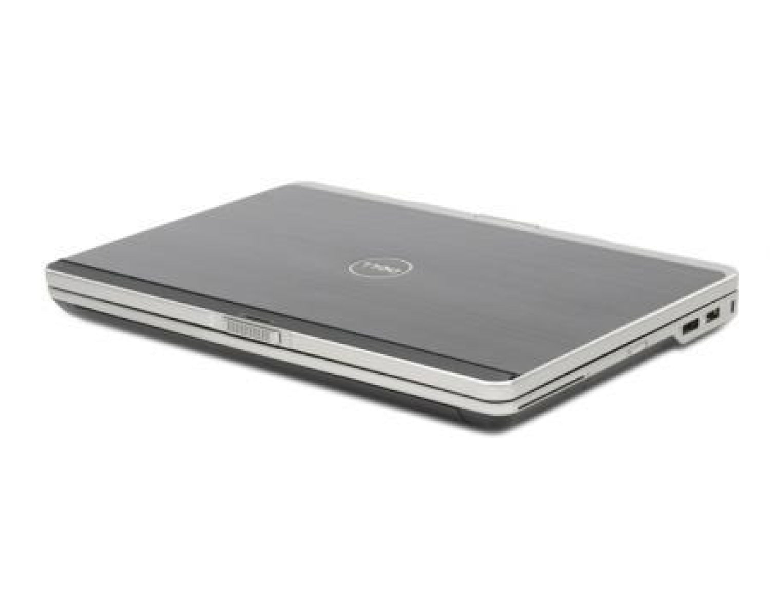 Dell Latitude XT3 13.3 Touchscreen Laptop Intel Core i5 - 2.8GHz - 8GB RAM - 500GB - Laptop