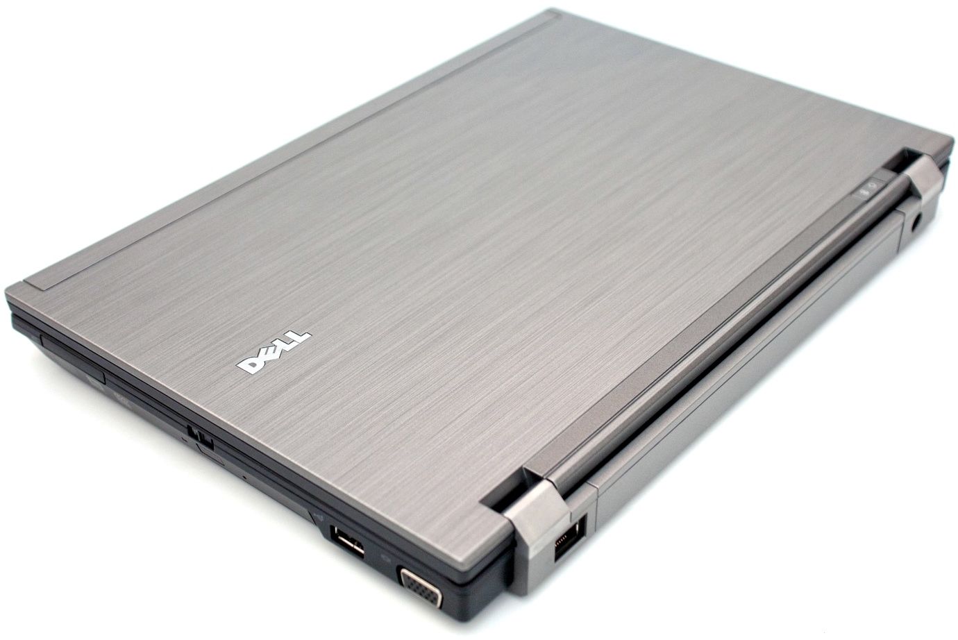 Dell Latitude E4310 i5 Intel Processor 2.67Ghz