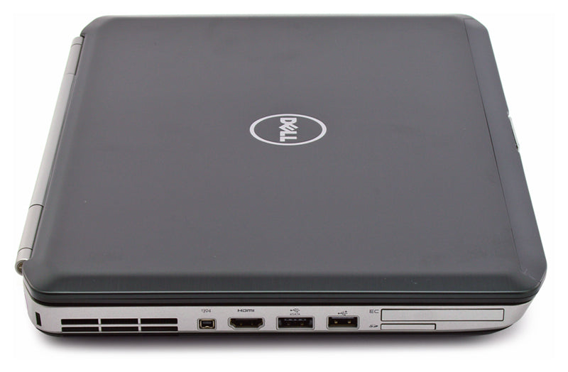 Dell Latitude E5420 14