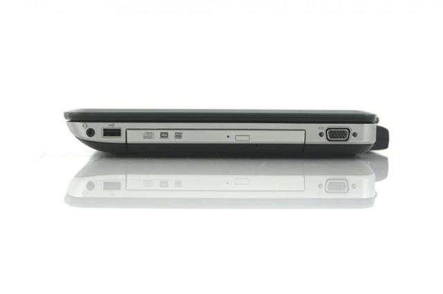 Dell Latitude E5420 14
