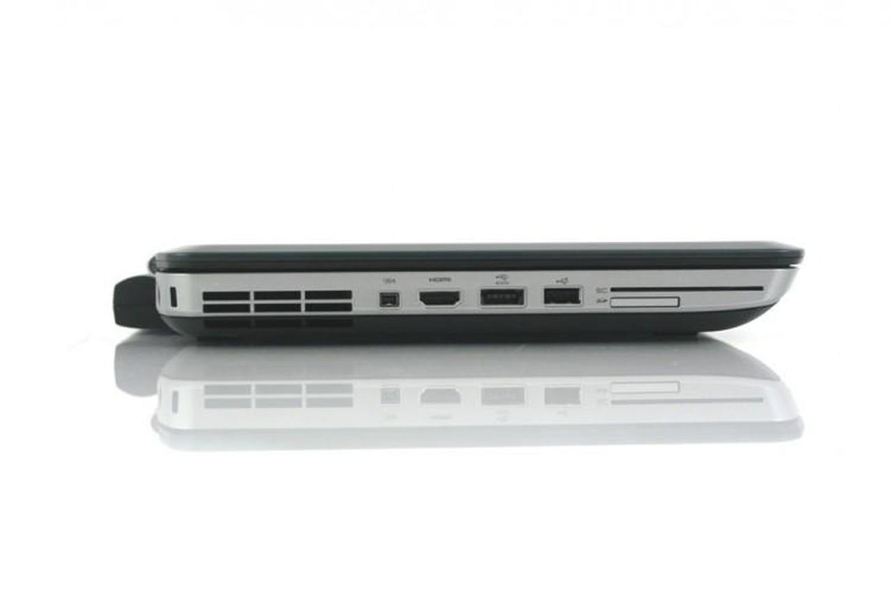Dell Latitude E5420 14