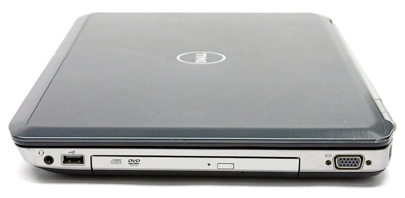 Dell Latitude E5520 15.6