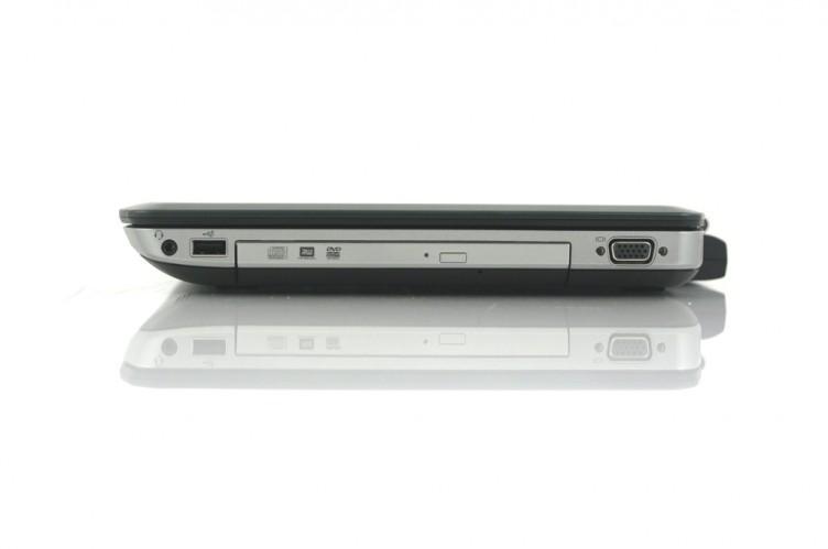 Dell Latitude E5530 15.6