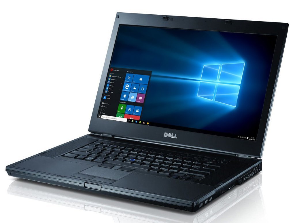 Dell Latitude E4310 i5 Intel Processor 2.67Ghz