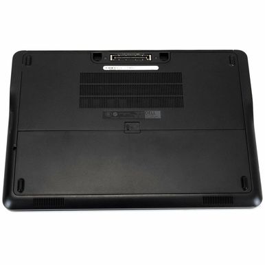 Wholesale Dell Latitude E7240 - Intel Core i5 - Windows 10/11 Pro