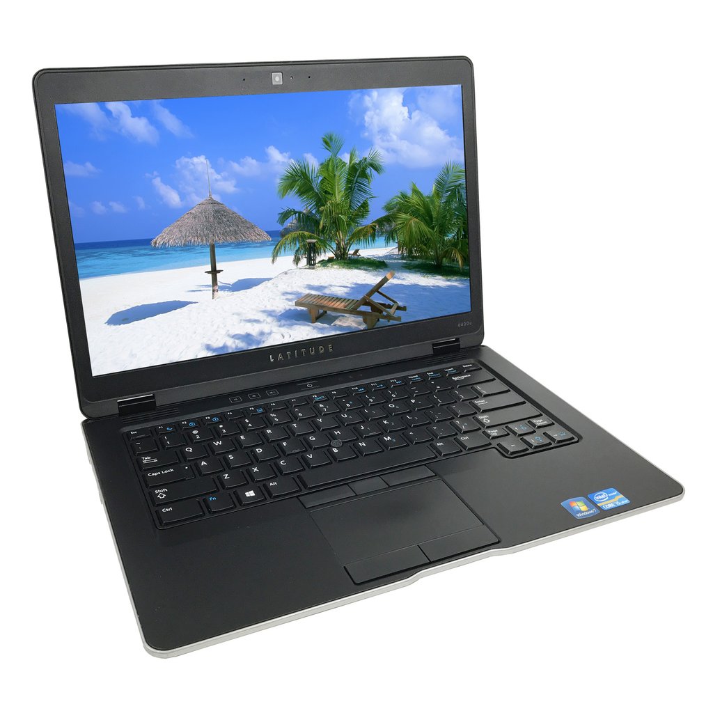 Dell Latitude E7450 14