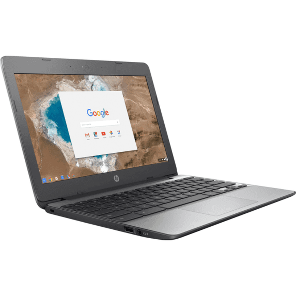 HP 11.6