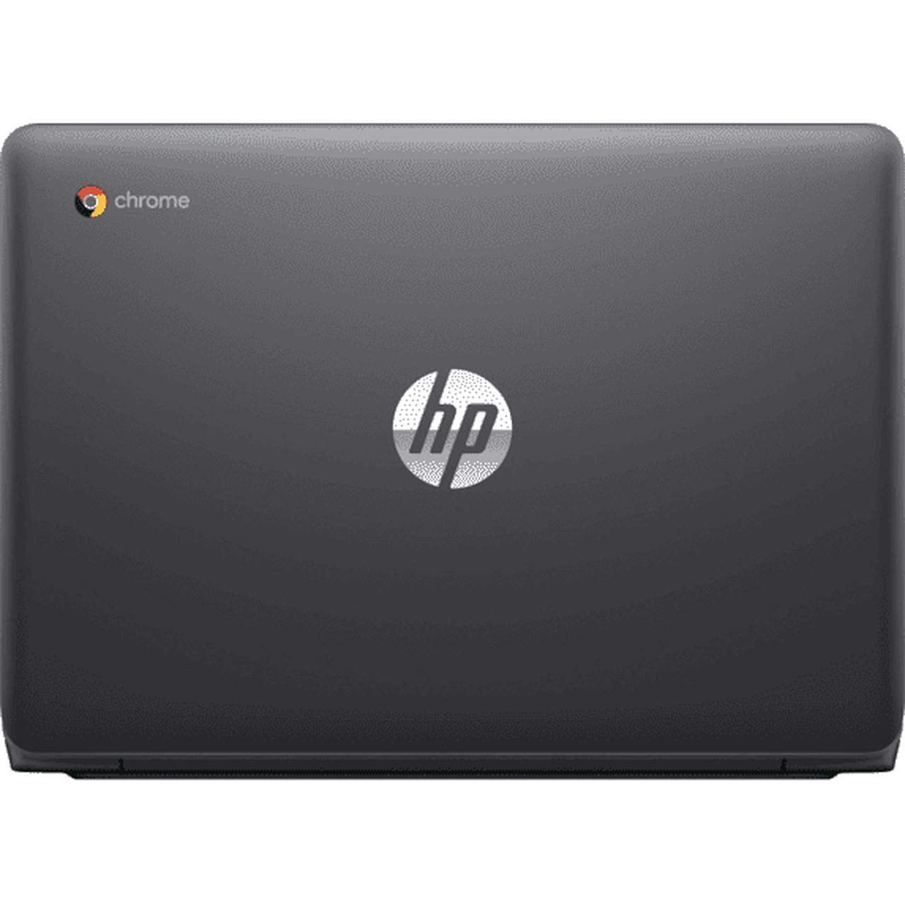 HP 11.6