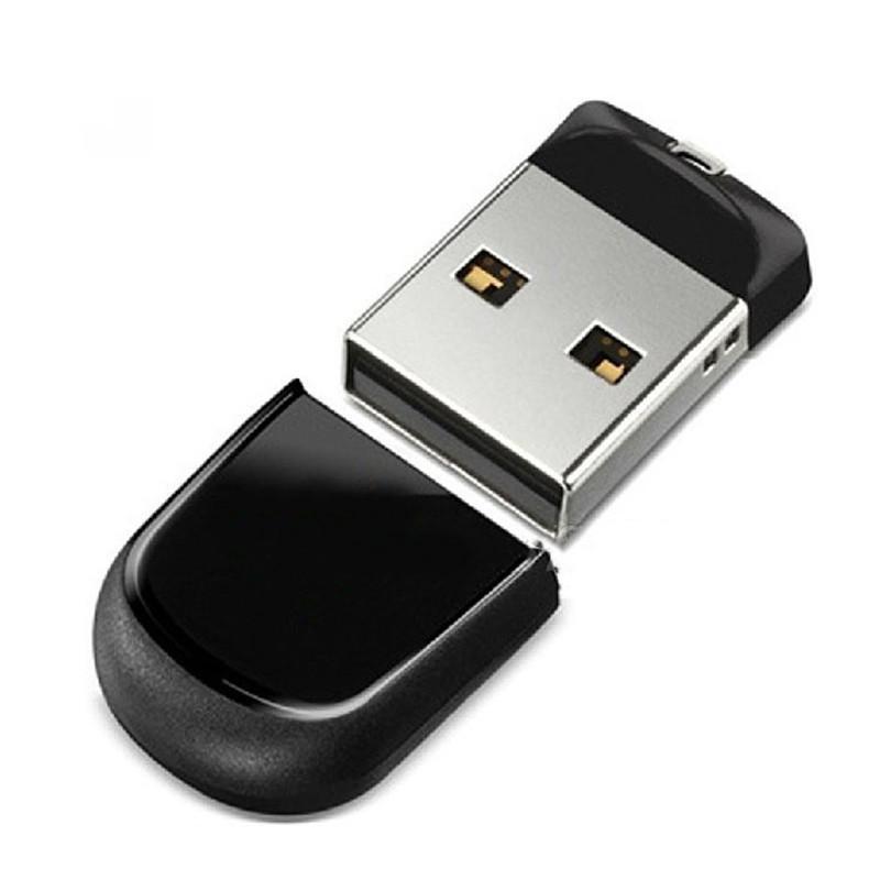 Waterproof Flash Memory Stick
